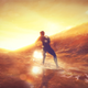 Image for article titled It's Not Every Decade A New Surfing Video Game Is Announced